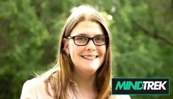 Monarch Counselling - Waterloo