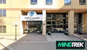 Moose Jaw Hgh Therapy Clinic - Moose Jaw