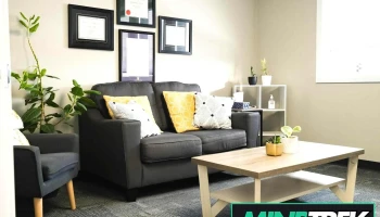 Moose Jaw Psychology Services - Moose Jaw