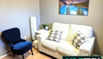 Morinville Counselling Services - Morinville