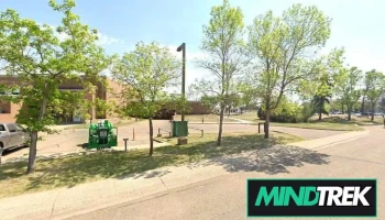 Morinville Mental Health Clinic - Morinville