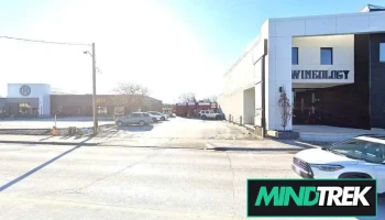 Morris Counselling Services - Windsor