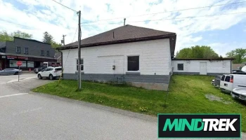 Mount Albert Physiotherapy - Mount Albert