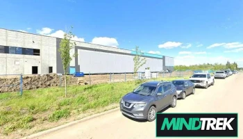 Mp Psychology - Edmonton
