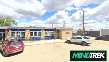 Munro Massage Therapy - Assiniboia