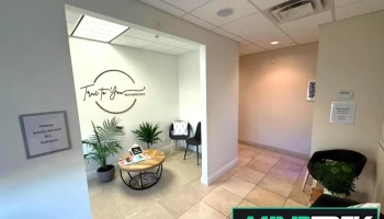 Murray Psychology - Sherwood Park