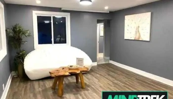 Muskoka Retreat & Wellness Clinic - Huntsville