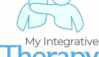 My Integrative Therapy - Canada