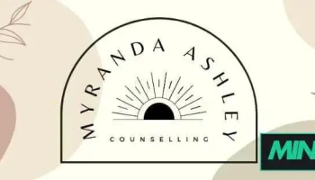 Myranda Ashley Counselling - Chatham