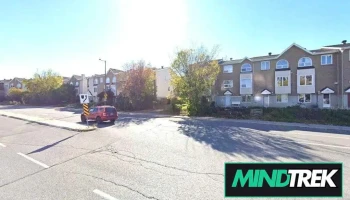 Nandi Sandra Dr - Nepean