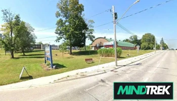Natalie Drever Psychotherapy - Midland