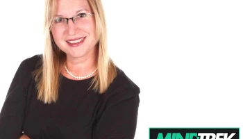 Nathalie M. Moore Psychothérapeute - Chem. De Saint-Jean