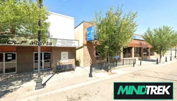 Native Counselling Services Of Alberta - Wetaskiwin