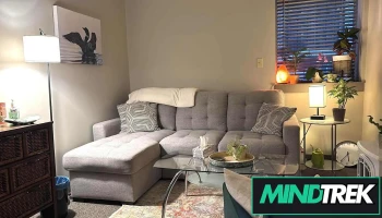 Natural Self Psychotherapy Services - North Bay