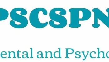 Neurodevelopmental and Psychological Services Centre de services psychologiques et neurodéveloppementaux (npscspn) - Ottawa