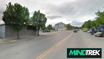 New Hope Health Centre - Neepawa