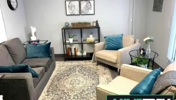 New Paths Counselling - Oshawa