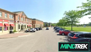 Niagara on the Lake Counselling - Niagara-On-The-Lake