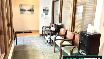 Niagara Psychological Wellness - St. Catharines