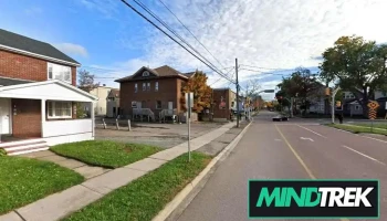 Niquette Isabelle MAPs LPsych - Moncton