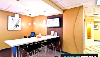 Nks Therapy - Etobicoke