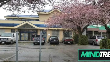 No Fear Counselling - Pitt Meadows - Pitt Meadows