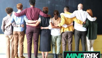 North Bay Counselling Services - North Bay