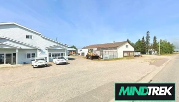 North of Superior Counselling Programs - Marathon