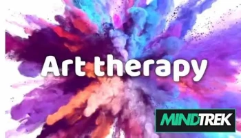 North Superior Art Therapy Services - Thunder Bay