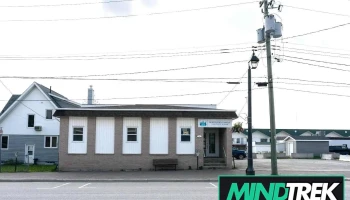 Northern Family Chiropractic & Rehab: Hearst - Hearst