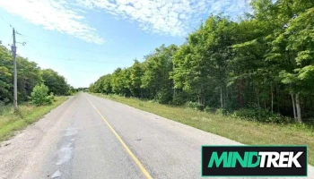 Northern Therapy Practice Inc. - On-542