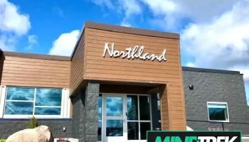 Northland Counseling Center - International Falls