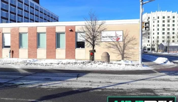 NorthWind Counselling Services - Thunder Bay