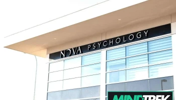 Nova Psychology - Edmonton