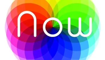 Now in Colour Psychological Services Inc. - Canada