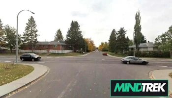 Numina Counselling - Calgary