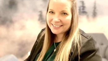 Nurture Me Counselling - Maple Ridge