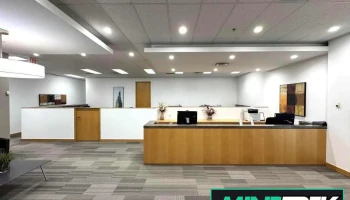 Oakville Psych-Ed & Adhd Clinic - Oakville