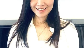 Oceanbell Psychotherapy - Markham