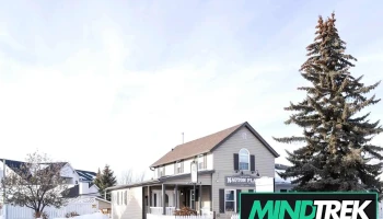 Off the Beaten Path Psychology and Wellness Airdrie - Airdrie
