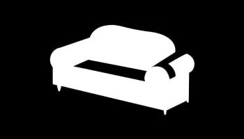Off The Couch Counselling & Consulting - Guelph