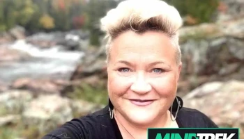 Ohana Counselling - Saint John
