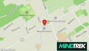On The Pulse Counselling Services - Canada