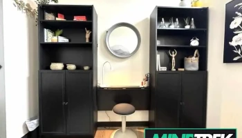 One Oak Counselling Services - Taber