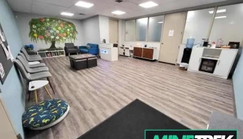One Tree Psychological Services - Edmonton
