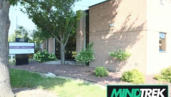 Ontario Health atHome - Chatham