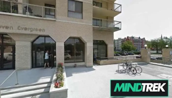 Open Circle Psychology - Winnipeg
