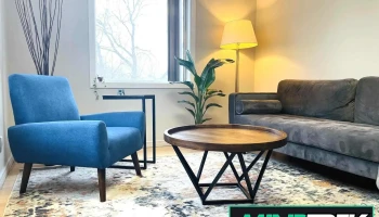 Open Heart Psychotherapy - Ottawa