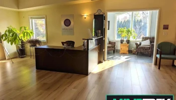 Open Mind Wellness Centre - Kitchener