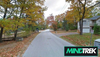 Open Minds Hypnosis - Wasaga Beach